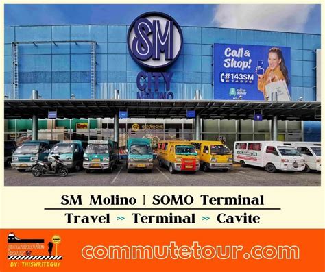 sm molino cinema schedule|Vista Cinemas.